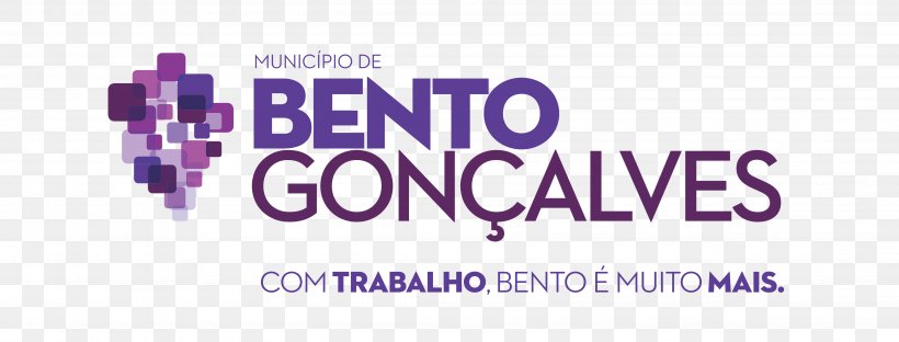 Capela De Nossa Senhora Das Neves Logo Vale Dos Vinhedos Font Product, PNG, 4414x1684px, Logo, Brand, Purple, Text, Tourism Download Free