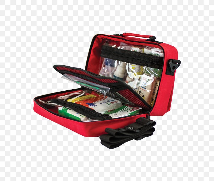 Car First Aid Kits First Aid Supplies Workplace Bag, PNG, 600x695px, Car, Bag, Bandaid, Burn, First Aid Kits Download Free
