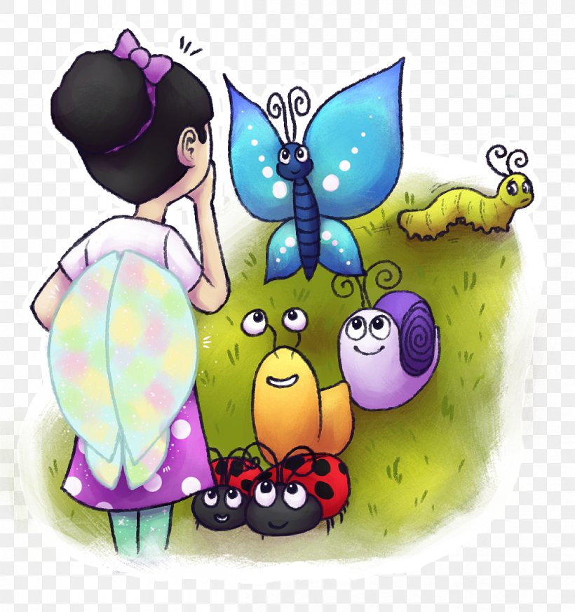 Cartoon, PNG, 1203x1280px, Cartoon, Butterfly, Insect, Invertebrate, Moths And Butterflies Download Free