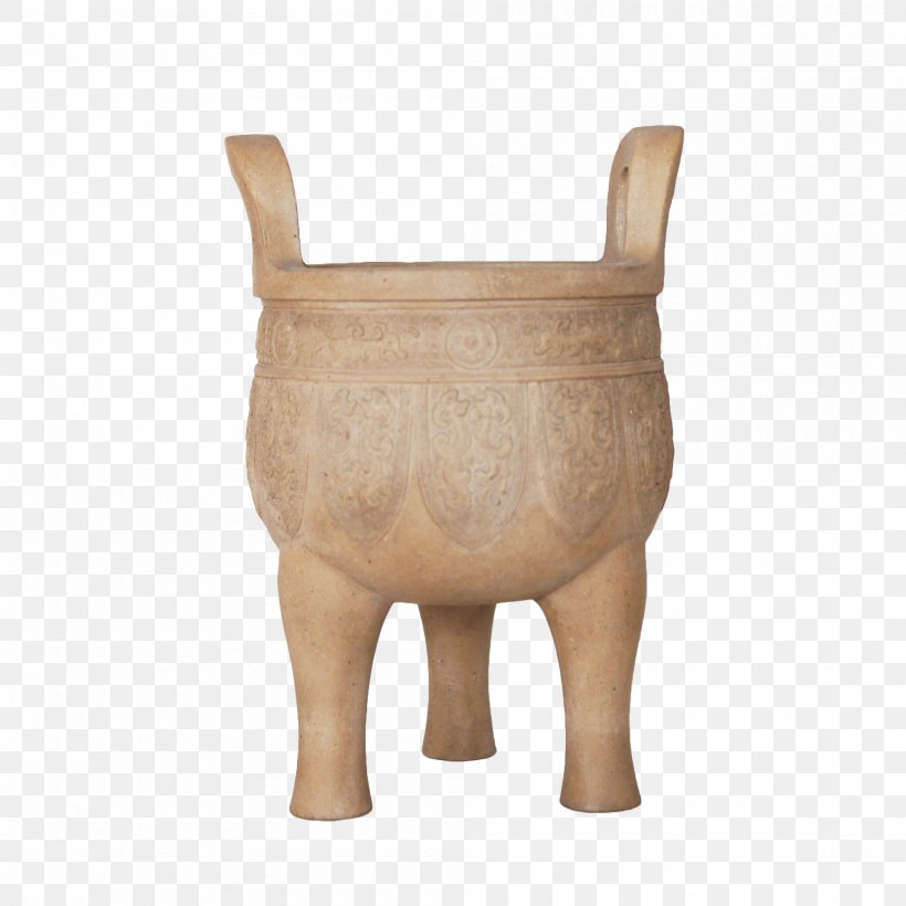 Chair Artifact Snout Pottery, PNG, 2000x2000px, Chair, Artifact, Furniture, Pottery, Snout Download Free