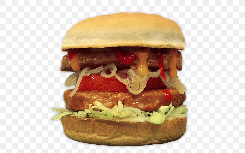 Cheeseburger Hamburger Whopper Fast Food Slider, PNG, 640x514px, Cheeseburger, American Food, Beef, Blt, Breakfast Sandwich Download Free