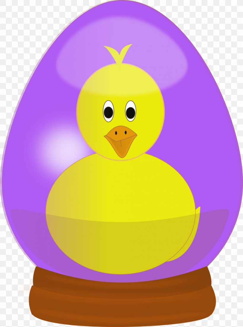 Chicken Easter Clip Art, PNG, 958x1289px, Chicken, Beak, Bird, Duck, Ducks Geese And Swans Download Free