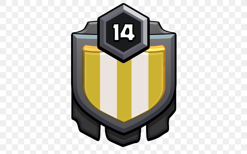 Clash Of Clans Clash Royale Family Game, PNG, 512x512px, Clash Of Clans, Brand, Clan, Clan Badge, Clash Royale Download Free