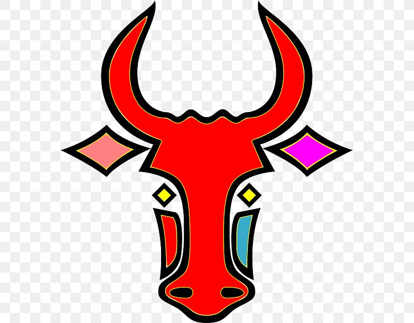 Clip Art Image Drawing Vector Graphics, PNG, 579x640px, Drawing, Artwork, Aurochs, Bull, Cattle Download Free