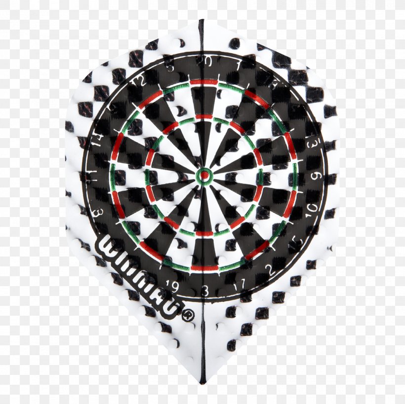 Darts Winmau Sport Recreation Room Game, PNG, 1555x1555px, Darts, Bullseye, Champion, Dart, Dartboard Download Free
