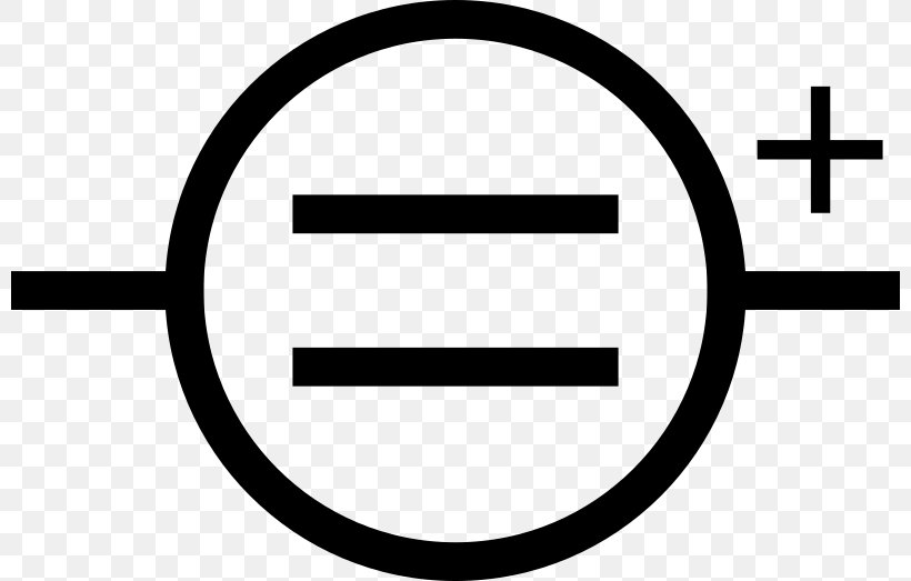 Direct Current Electric Power Electronic Symbol Power Converters Electronic Circuit, PNG, 800x523px, Direct Current, Alternating Current, Area, Black And White, Brand Download Free