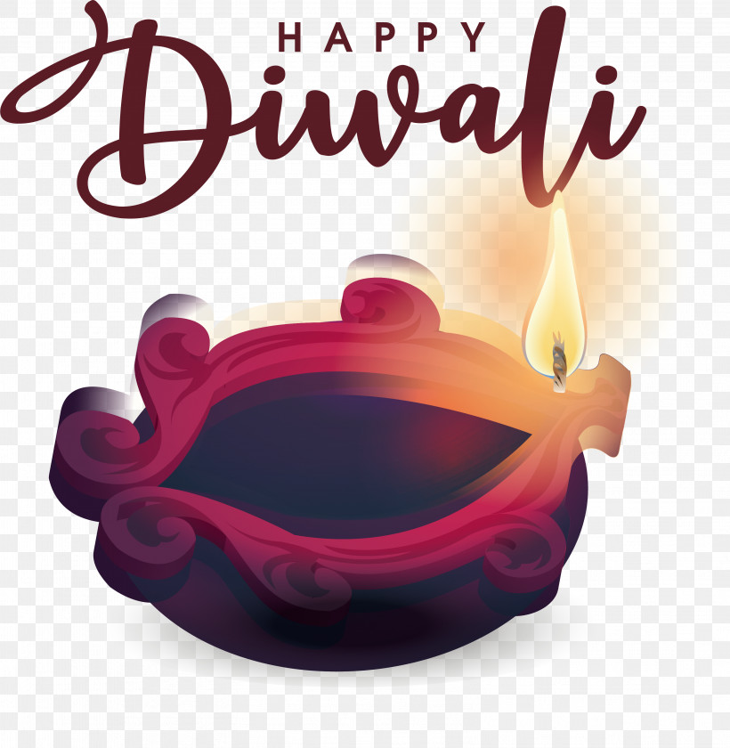 Diwali, PNG, 3146x3226px, Diwali, Deepavali, Divali Download Free