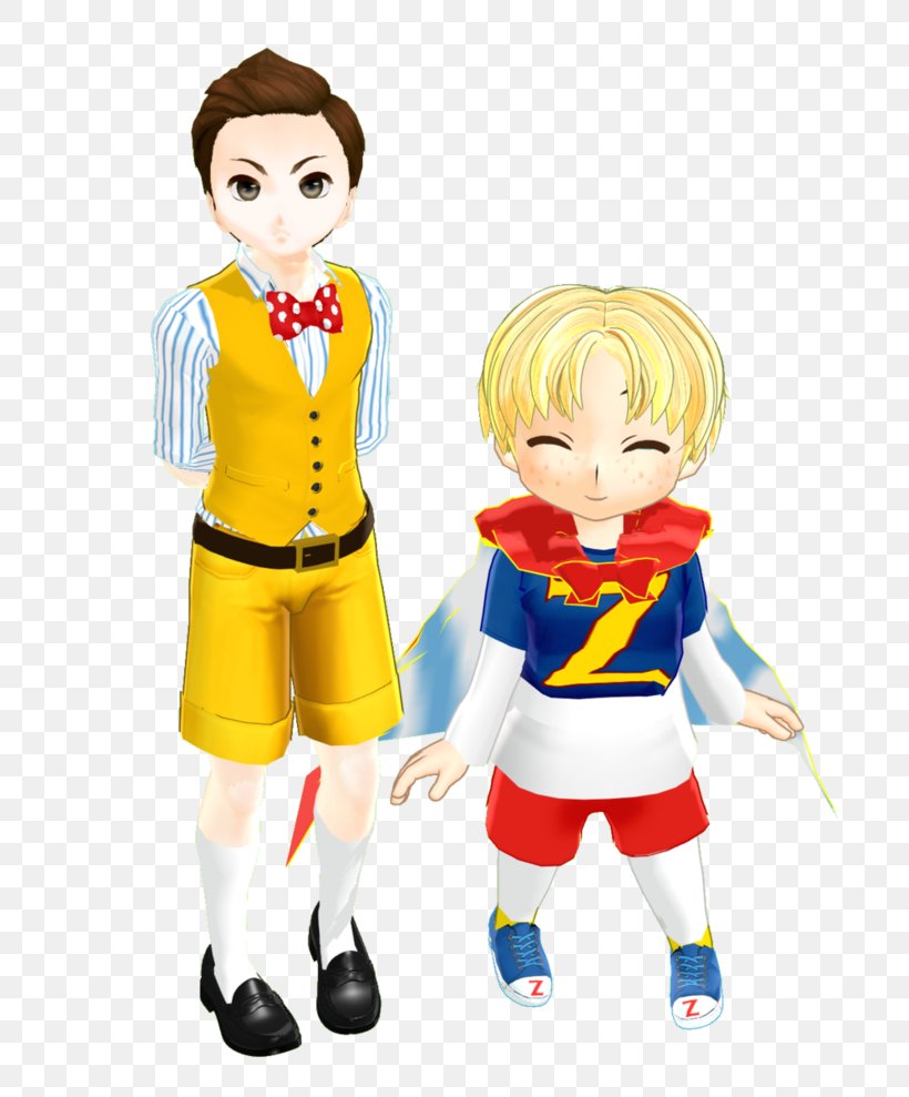 Doll Cartoon Character Figurine, PNG, 808x989px, Doll, Boy, Cartoon, Character, Child Download Free