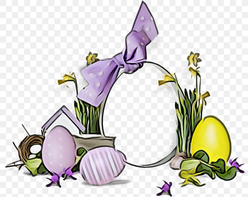 Easter Egg Background, PNG, 820x650px, Easter Bunny, Chicken, Christmas, Crocus, Easter Download Free