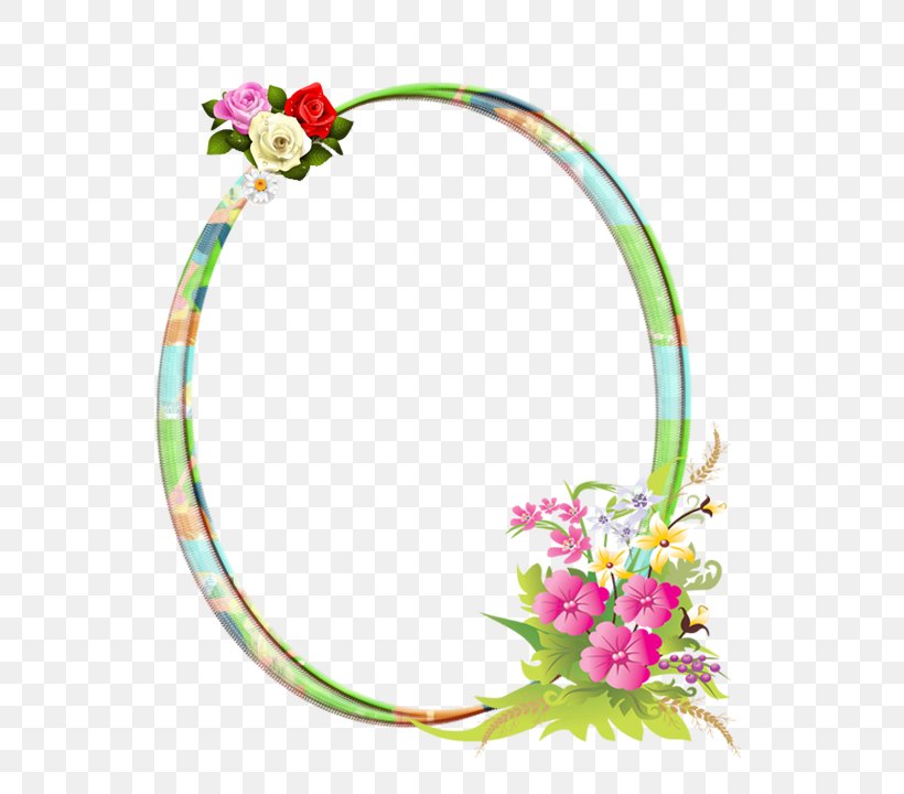 Ellipse Green Rose, PNG, 693x720px, Ellipse, Body Jewelry, Cut Flowers, Data, Data Compression Download Free