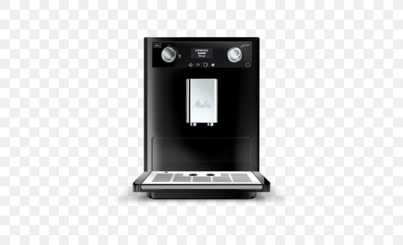 Espresso Machines Coffeemaker Cappuccino, PNG, 500x500px, Espresso, Barista, Brewed Coffee, Cappuccino, Coffee Download Free