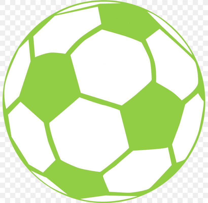 Football Player Free Clip Art, PNG, 799x800px, Football, Area, Artwork, Ball, Baseball Download Free
