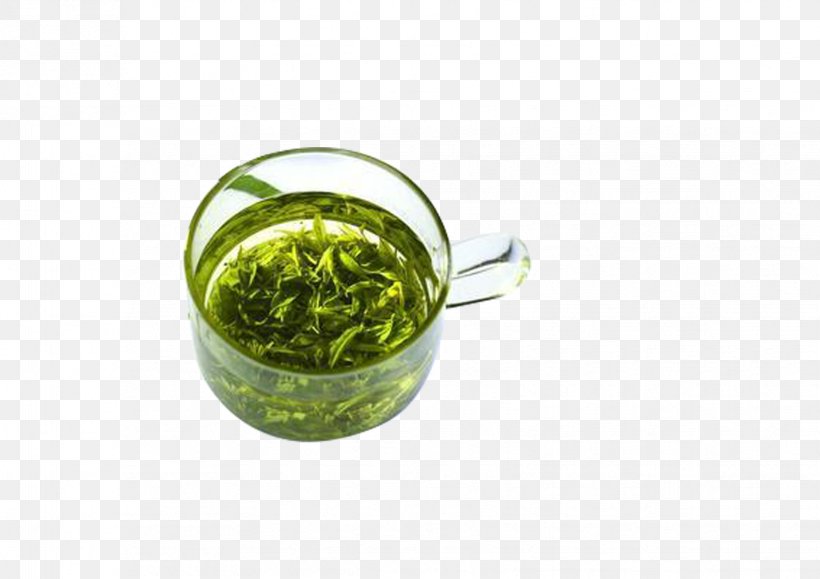 Green Tea Leaf Vegetable Tableware Recipe, PNG, 1654x1169px, Green Tea, Condiment, Dish, Leaf Vegetable, Recipe Download Free