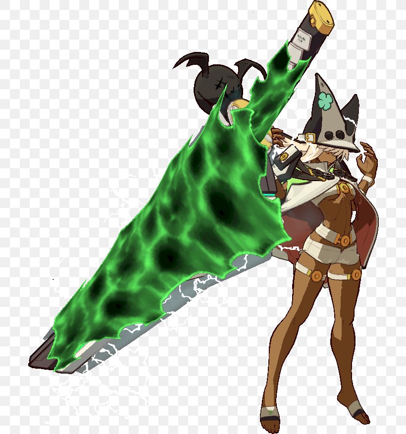 Guilty Gear Xrd PlayStation 4 Ramlethal Valentine Sol Badguy Sword, PNG, 710x877px, 3on3 Freestyle, Guilty Gear Xrd, Animation, Combat, Combo Download Free