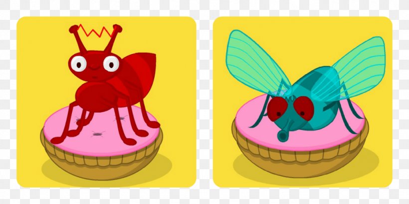 Insect CakeM Fruit, PNG, 1024x512px, Insect, Cake, Cakem, Dessert, Food Download Free