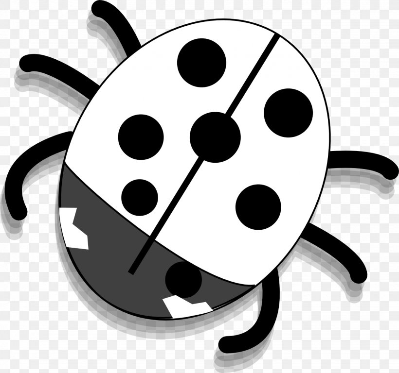 Ladybird Free Content Clip Art, PNG, 1331x1247px, Ladybird, Black And White, Blog, Drawing, Free Content Download Free