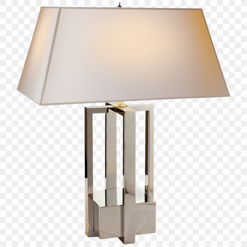 Lamp Light Fixture Lighting Electric Light, PNG, 1440x1440px, Lamp, Applique, Ceiling, Chandelier, Electric Light Download Free