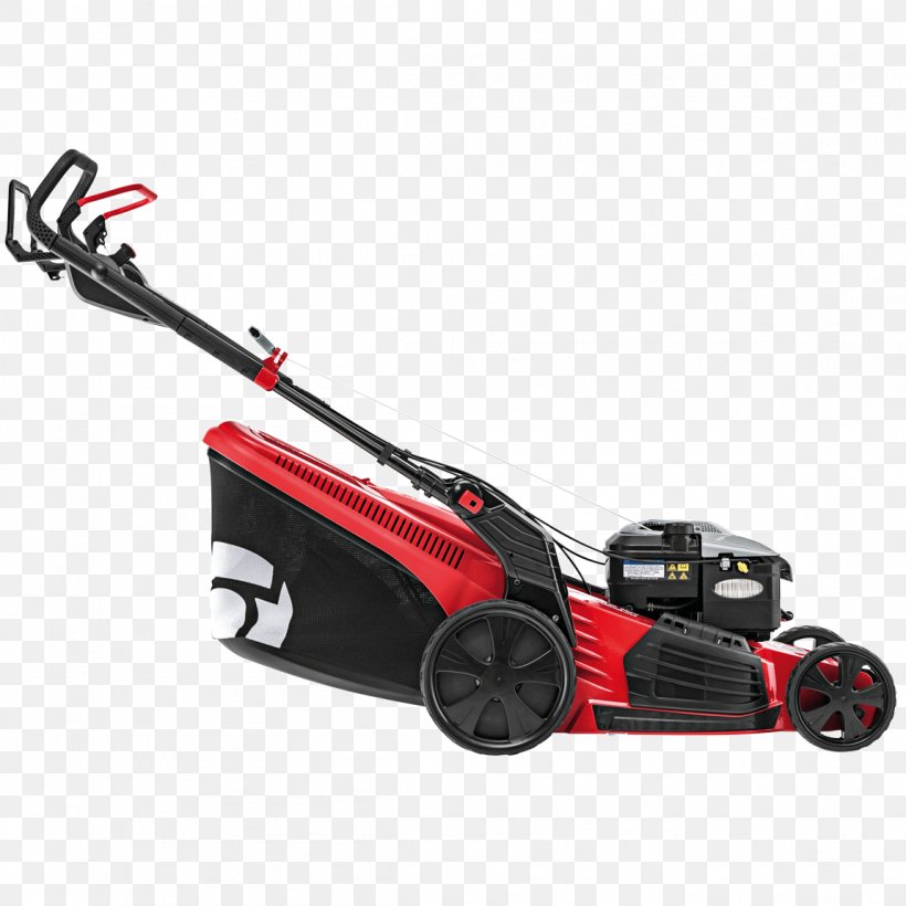 Lawn Mowers Gasoline AL-KO Highline 51.5 SP-A Makita Lawn Mower PLM5120, Blue, PNG, 1149x1149px, Lawn Mowers, Alko Highline 515 Spa, Alko Kober, Automotive Exterior, Garden Download Free