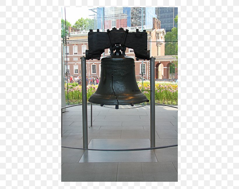 Liberty Bell Museum Independence National Historical Park Independence Hall Statue Of Liberty, PNG, 650x650px, Liberty Bell, Bell, Betsy Ross, Betsy Ross House, Chair Download Free