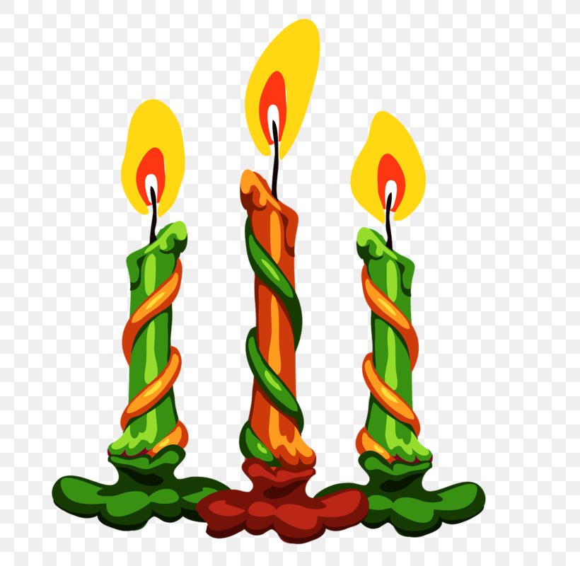Light Candle Cartoon Clip Art, PNG, 753x800px, Light, Birthday, Candle, Cartoon, Combustion Download Free