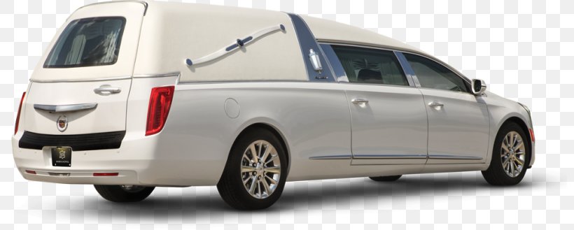 Luxury Vehicle Compact Van Cadillac XTS Car, PNG, 800x329px, Luxury Vehicle, Automotive Design, Automotive Wheel System, Brand, Bumper Download Free
