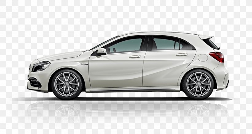 Mercedes-Benz A 160 Sport Car Hyundai Santa Fe, PNG, 900x480px, Mercedesbenz, Alloy Wheel, Automotive Design, Automotive Exterior, Automotive Tire Download Free