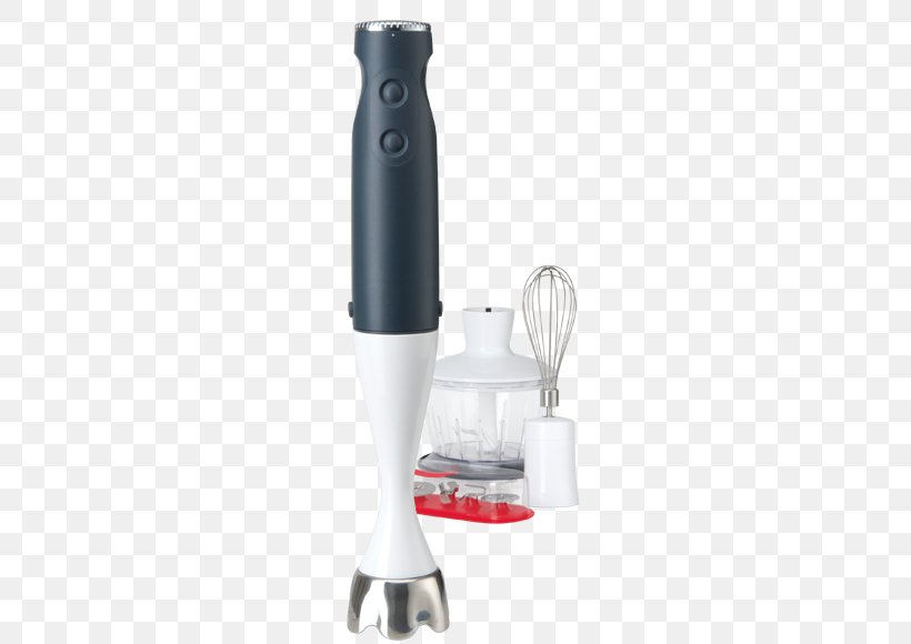 Mixer Blender Knife Kitchen Utensil Lausanne, PNG, 620x580px, Mixer, Blender, Bowl, Food Scoops, Glass Download Free
