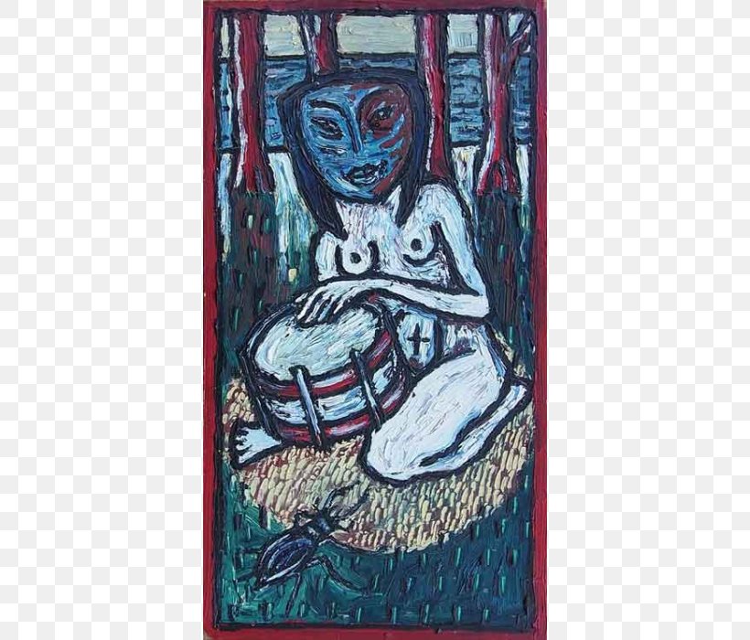 Modern Art Painting Visual Arts Pure Evil Gallery, PNG, 700x700px, Modern Art, Art, Billy Childish, Chatham, David Hockney Download Free