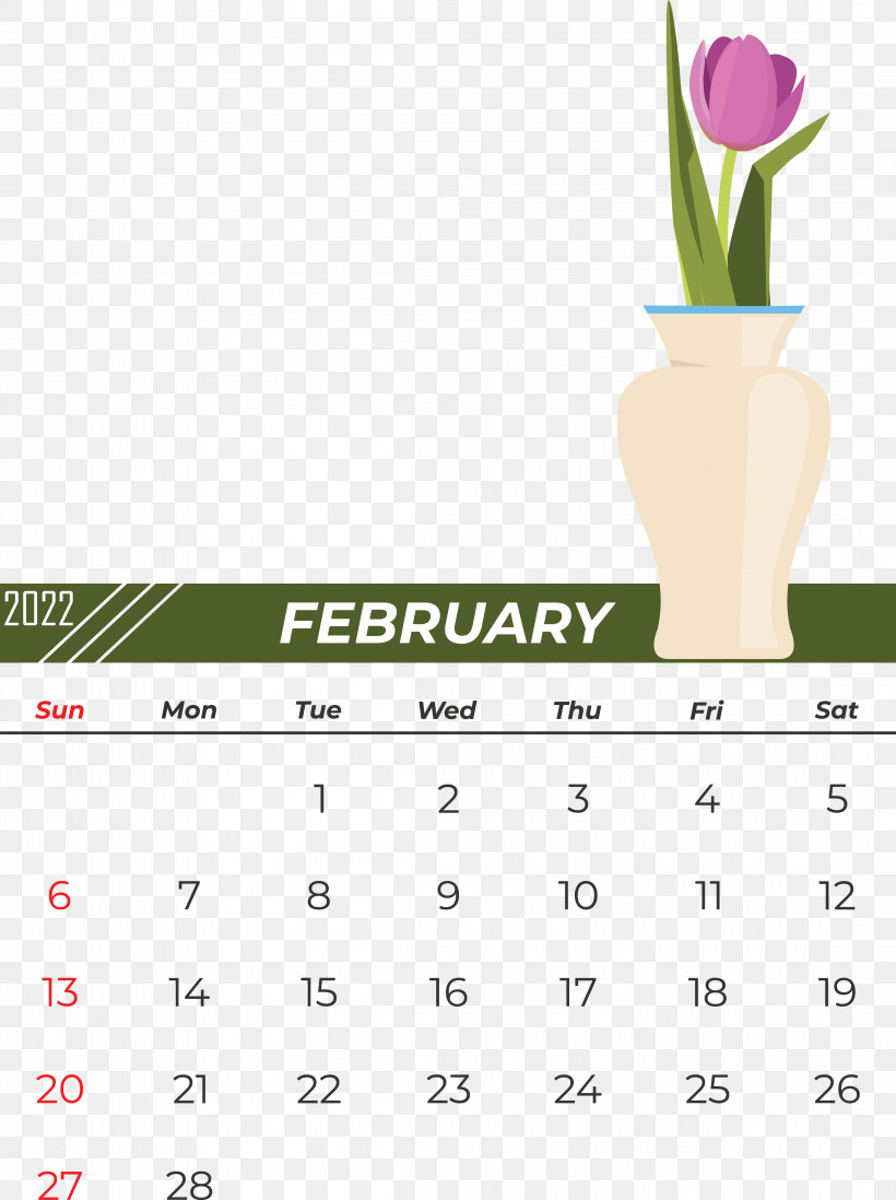 Moomba Calendar Font Meter, PNG, 4418x5916px, Moomba, Calendar, Meter Download Free