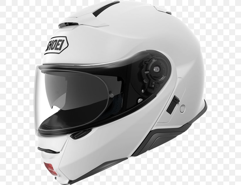 Motorcycle Helmets Shoei Visor, PNG, 592x632px, Motorcycle Helmets, Bicycle Clothing, Bicycle Helmet, Bicycles Equipment And Supplies, Customer Service Download Free