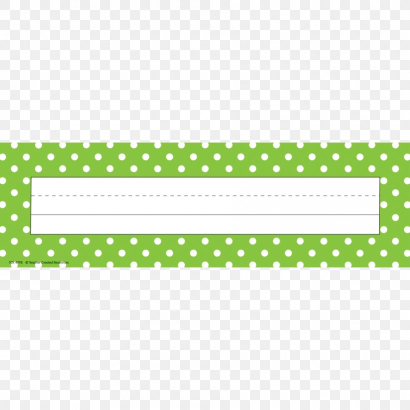 Name Plates & Tags Name Tag Paper Polka Dot Label, PNG, 900x900px, Name Plates Tags, Area, Bulletin Board, Business, Commemorative Plaque Download Free