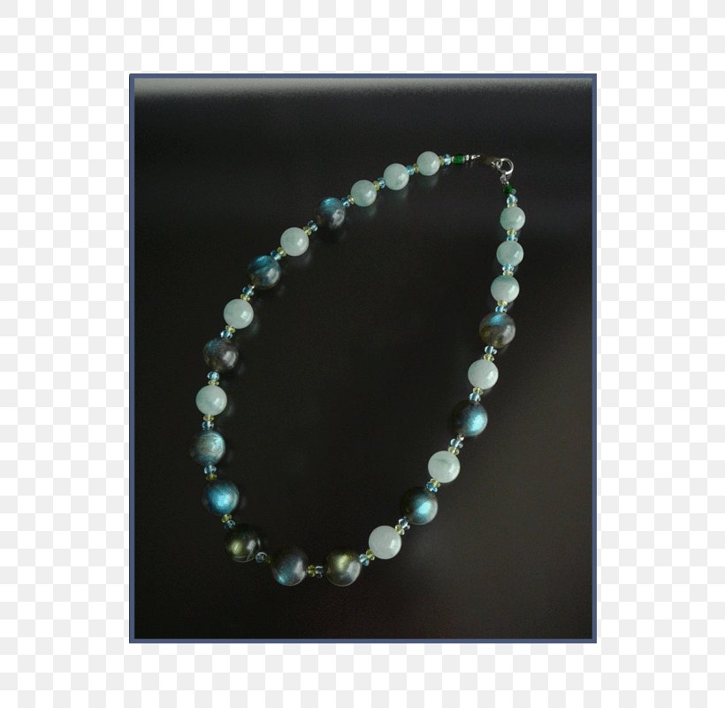 Necklace Abalone Bracelet Turquoise Labradorite, PNG, 633x800px, Necklace, Abalone, Bead, Bracelet, Emerald Download Free