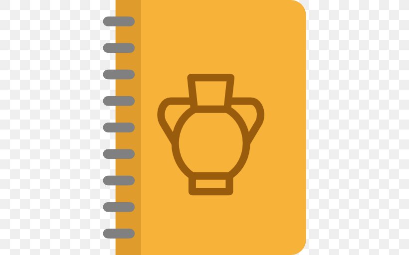 Notebook Icon Design, PNG, 512x512px, Notebook, Area, Art, Book, Icon Design Download Free