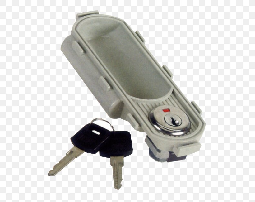 Padlock Key Cabinetry Locksmith, PNG, 576x648px, Lock, Cabinetry, Hardware, Key, Locksmith Download Free