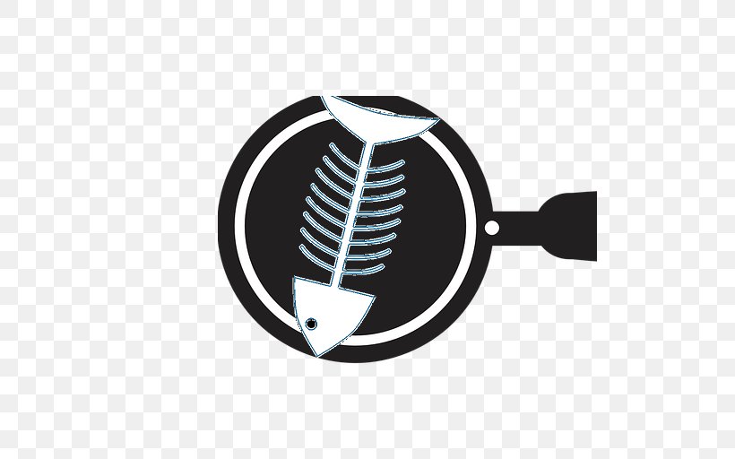 Perfect Escrow Yankee Stadium Microphone Alcoholic Drink, PNG, 512x512px, Yankee Stadium, Alcoholic Drink, Arcadia, Audio, Audio Equipment Download Free