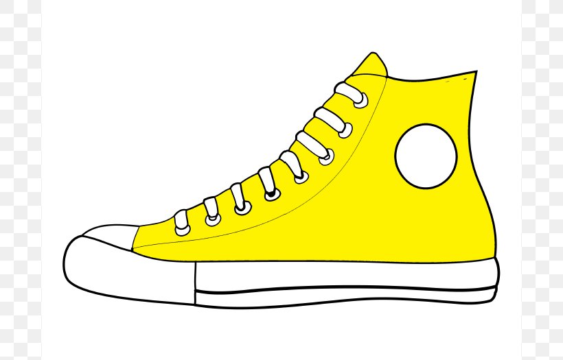 Pete The Cat Shoe Sneakers Clip Art, PNG, 698x525px, Pete The Cat, Area, Artwork, Black And White, Blue Download Free