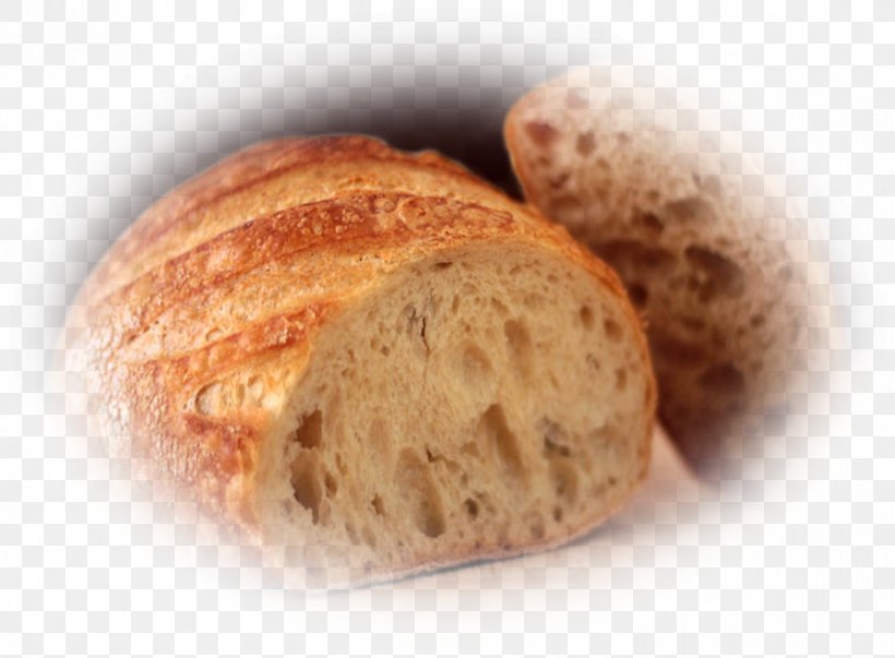 Rye Bread Pandesal Brown Bread Bakery Food, PNG, 892x656px, Rye Bread, Baked Goods, Bakery, Boule, Boyoz Download Free