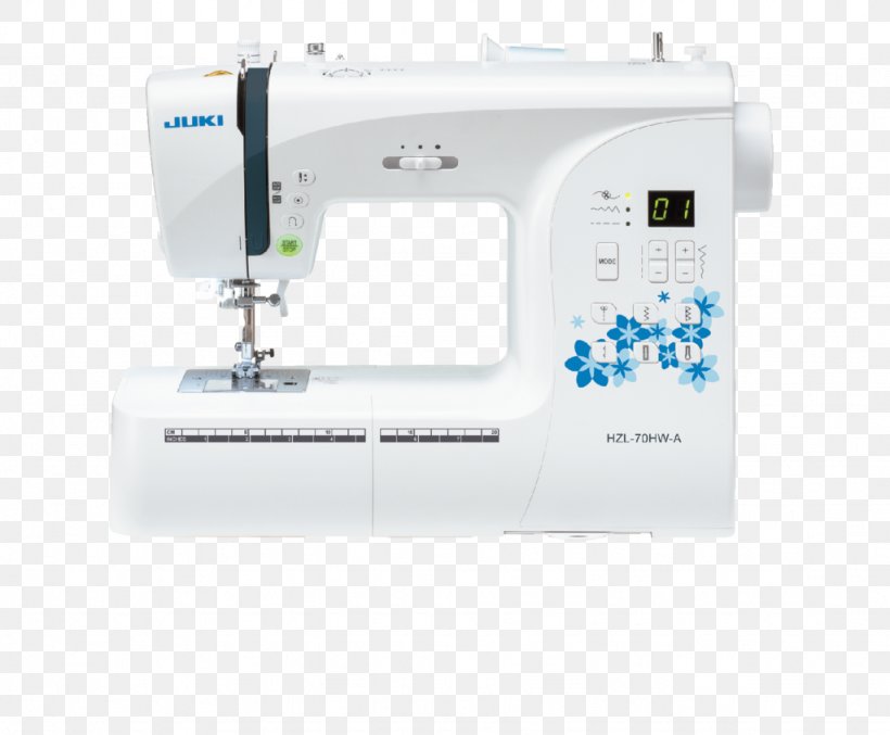 Sewing Machines Juki Exceed HZL-F600, PNG, 1024x846px, Sewing Machines, Juki, Machine, Presser Foot, Quilting Download Free