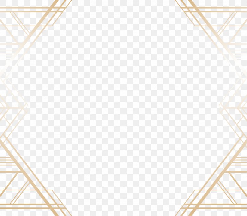 Shading Euclidean Vector Line, PNG, 1397x1224px, Color, Area, Curve, Floor, Gold Download Free
