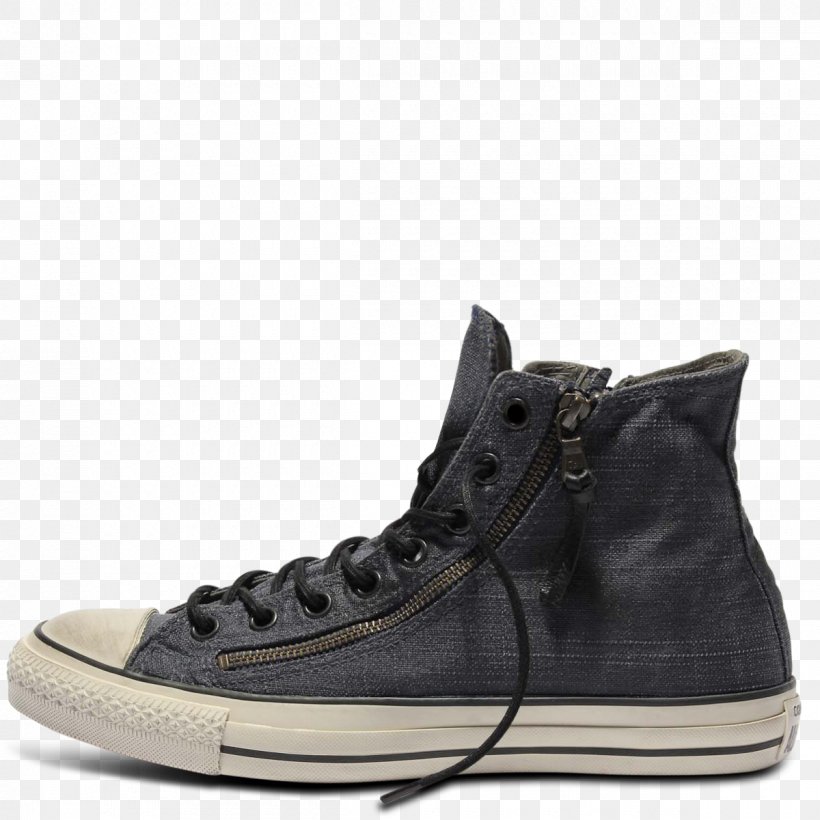 Sneakers Suede Shoe Fashion Boot, PNG, 1200x1200px, Sneakers, Black, Black M, Boot, Fashion Download Free