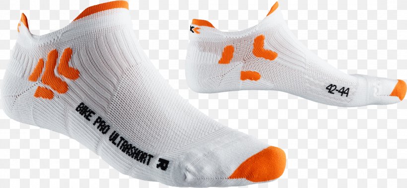 Sock Cycling Stocking Bicycle Clothing, PNG, 2159x1000px, Sock, Adidas, Animal Figure, Bicycle, Bodysuit Download Free