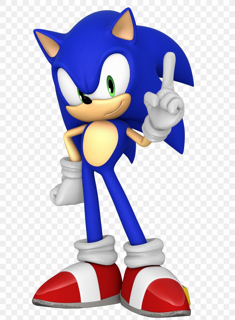 Sonic The Hedgehog 4: Episode II Tails Shadow The Hedgehog, PNG, 2379x3240px, Sonic The Hedgehog 4 Episode Ii, Action Figure, Cartoon, Fictional Character, Figurine Download Free