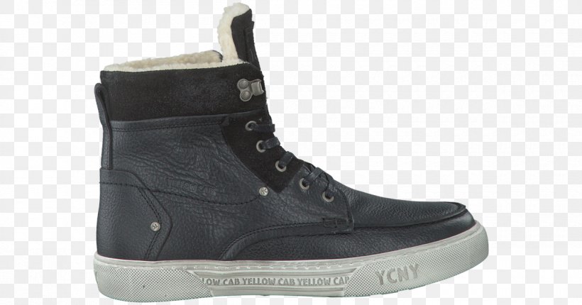Sports Shoes Slipper Boot Suede, PNG, 1200x630px, Sports Shoes, Ankle, Black, Boot, Botina Download Free