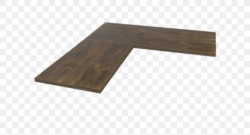 Standing Desk Table Solid Wood, PNG, 612x443px, Standing Desk, Desk, Floor, Flooring, Furniture Download Free