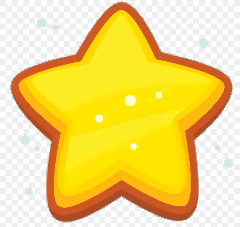 Star Symbol, PNG, 1696x1600px, Text, Star, Symbol, Yellow Download Free