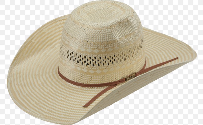 Sun Hat Straw Hat Bollman Hat Company Cowboy Hat, PNG, 1024x630px, Sun Hat, American Hat Company, Bollman Hat Company, Business, Cap Download Free