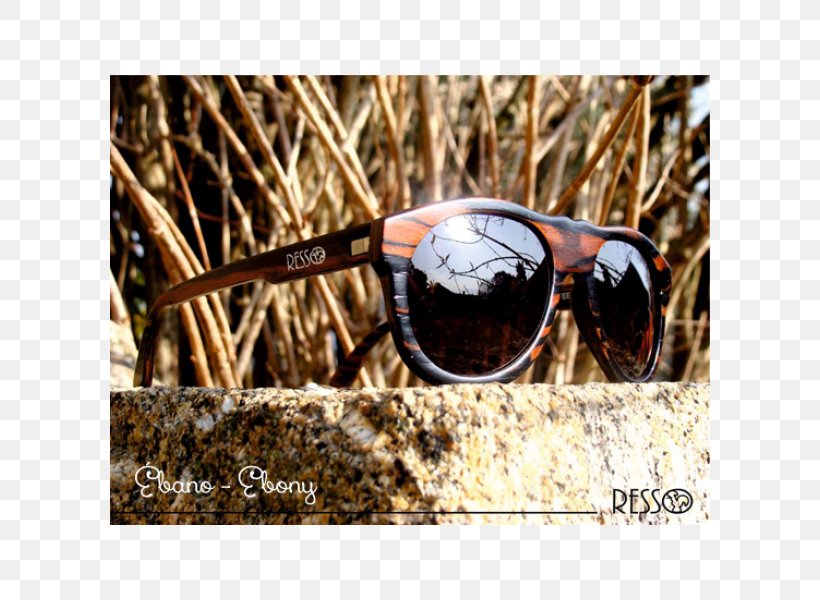 Sunglasses Goggles Stock Photography, PNG, 600x600px, Sunglasses, Eyewear, Glasses, Goggles, Photography Download Free
