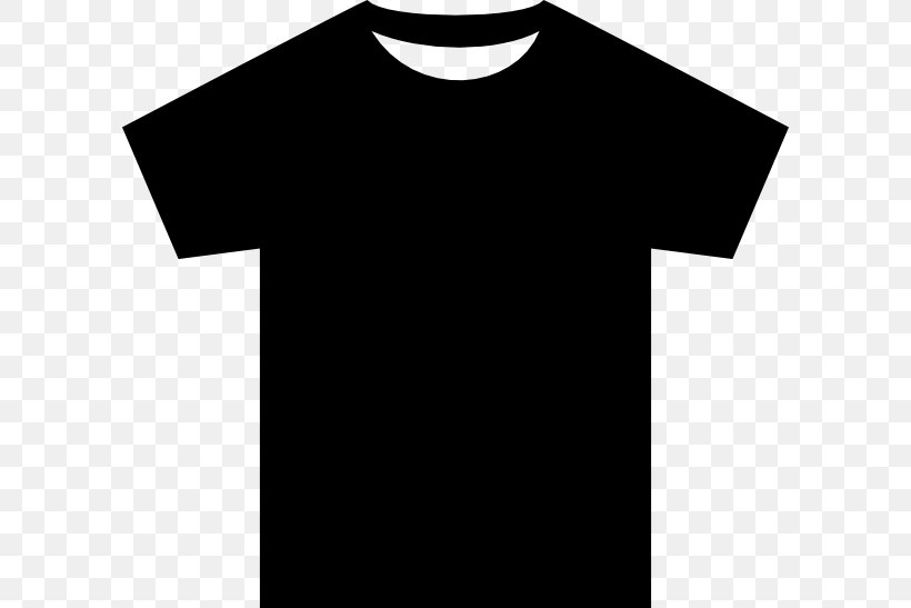 T-shirt Clothing Brand, PNG, 600x547px, Tshirt, Active Shirt, Advertising Campaign, Black, Black And White Download Free