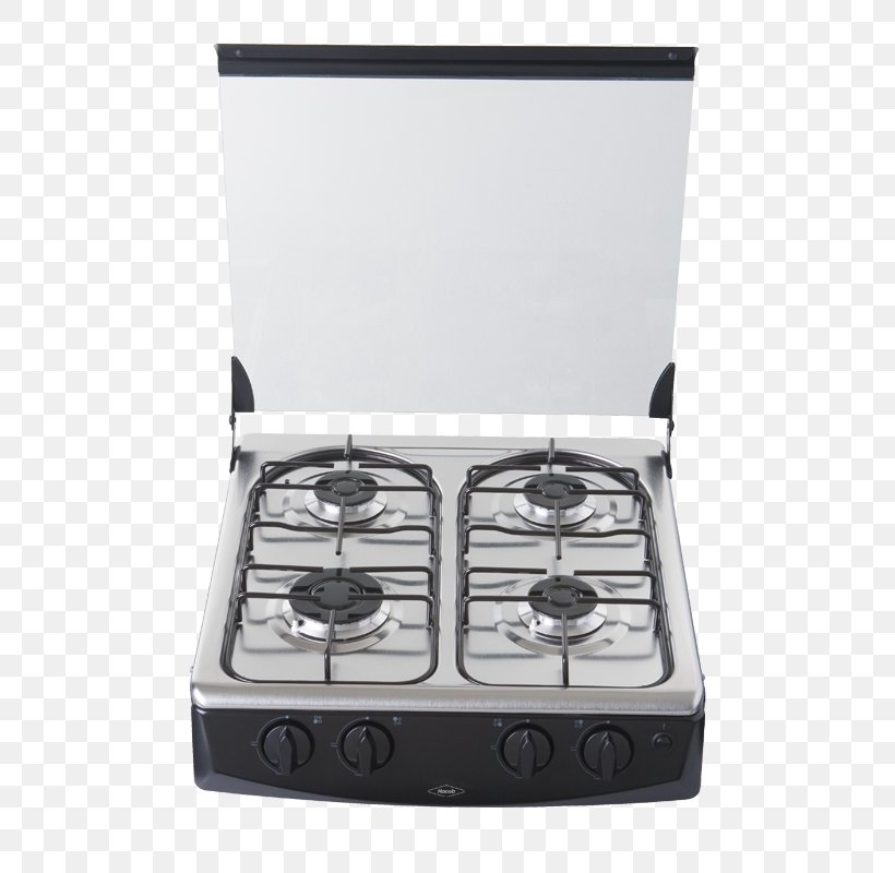 Table Gas Stove Cooking Ranges, PNG, 800x800px, Table, Brenner, Cast Iron, Cooking Ranges, Cooktop Download Free