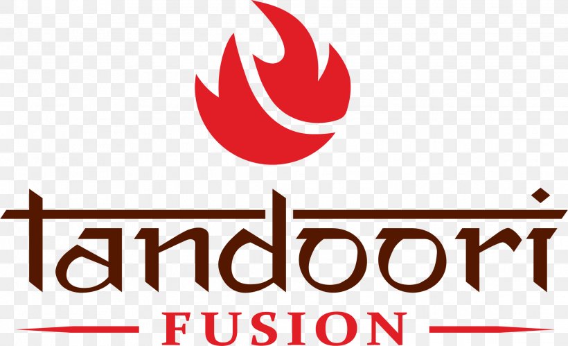 Tandoori Chicken Indian Cuisine Street Food Fusion Cuisine Barbecue, PNG, 2234x1360px, Tandoori Chicken, Area, Artwork, Barbecue, Brand Download Free